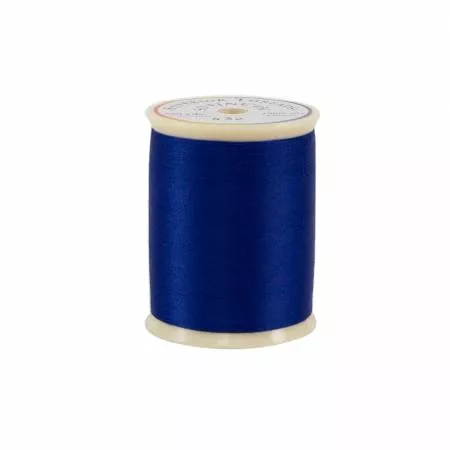 So Fine Polyester Thread 3-ply 50wt (550yds)/Your Highness