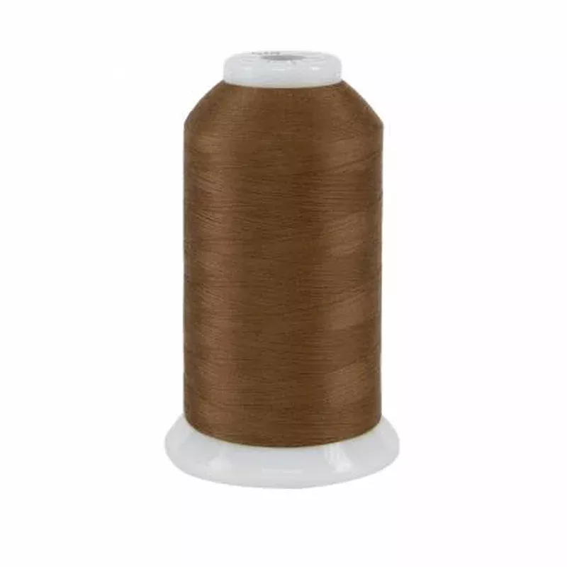 So Fine Thread – Brown Sugar