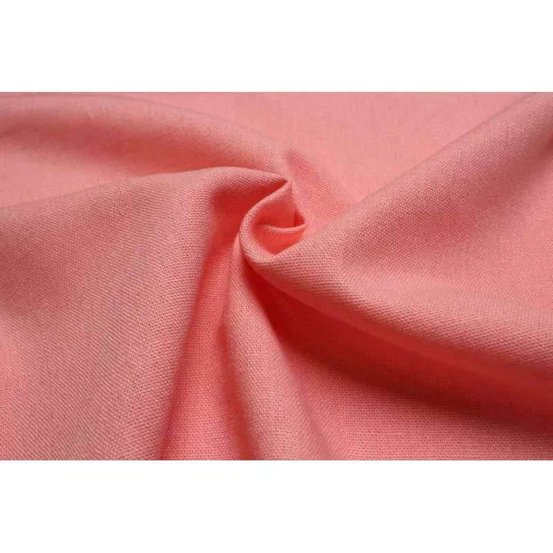 Soft Linen Viscose Washed