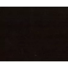 Soft Textures Fireside Black 60" wide