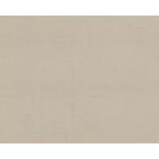 Soft Textures Fireside Natural 60"wide