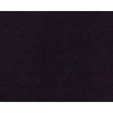 Soft Textures Fireside Navy 60" wide