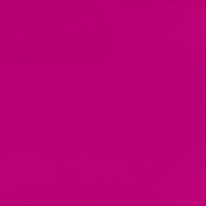 Solid Cuddle 90″ – Cerise