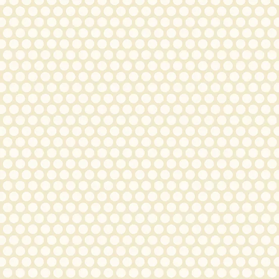 Sonoma by Laundry Basket - Dots