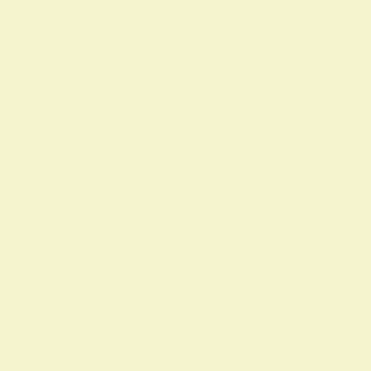 Sonoma Solid Cream
