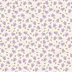 Sophie Basic - Lilac - Tilda