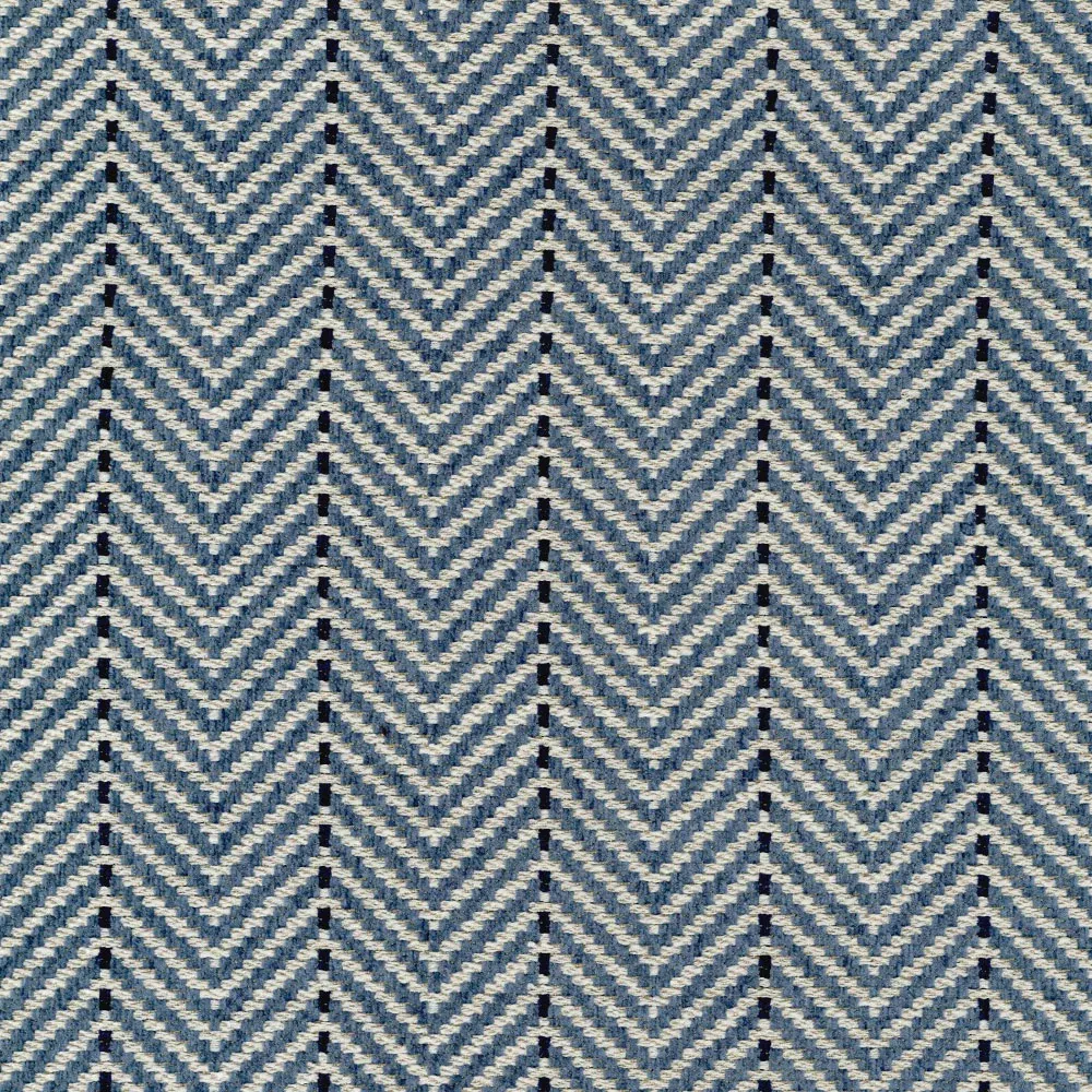 Span River Regal Fabric