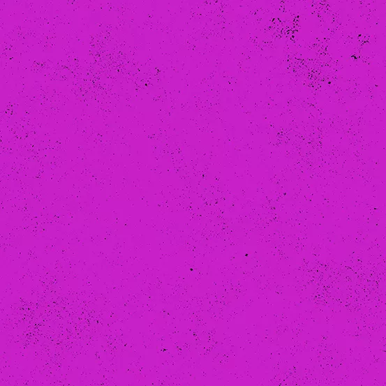 Spectrastatic - Fresh Amethyst