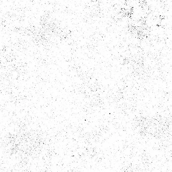 Spectrastatic II Mimeograph