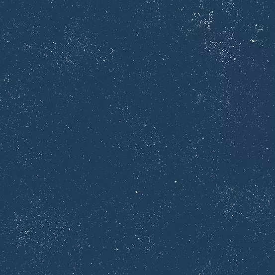 Spectrastatic II Navy