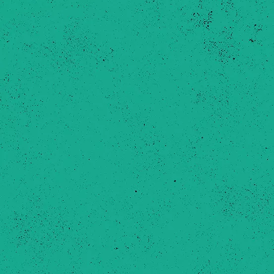 Spectrastatic - Jade