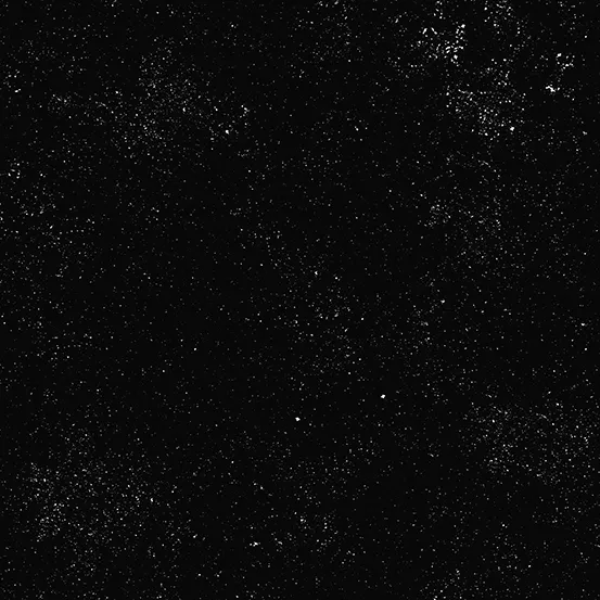 Spectrastatic - Stellar