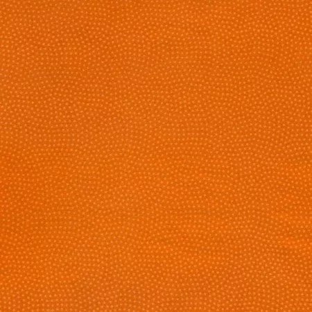 Spin - Orange