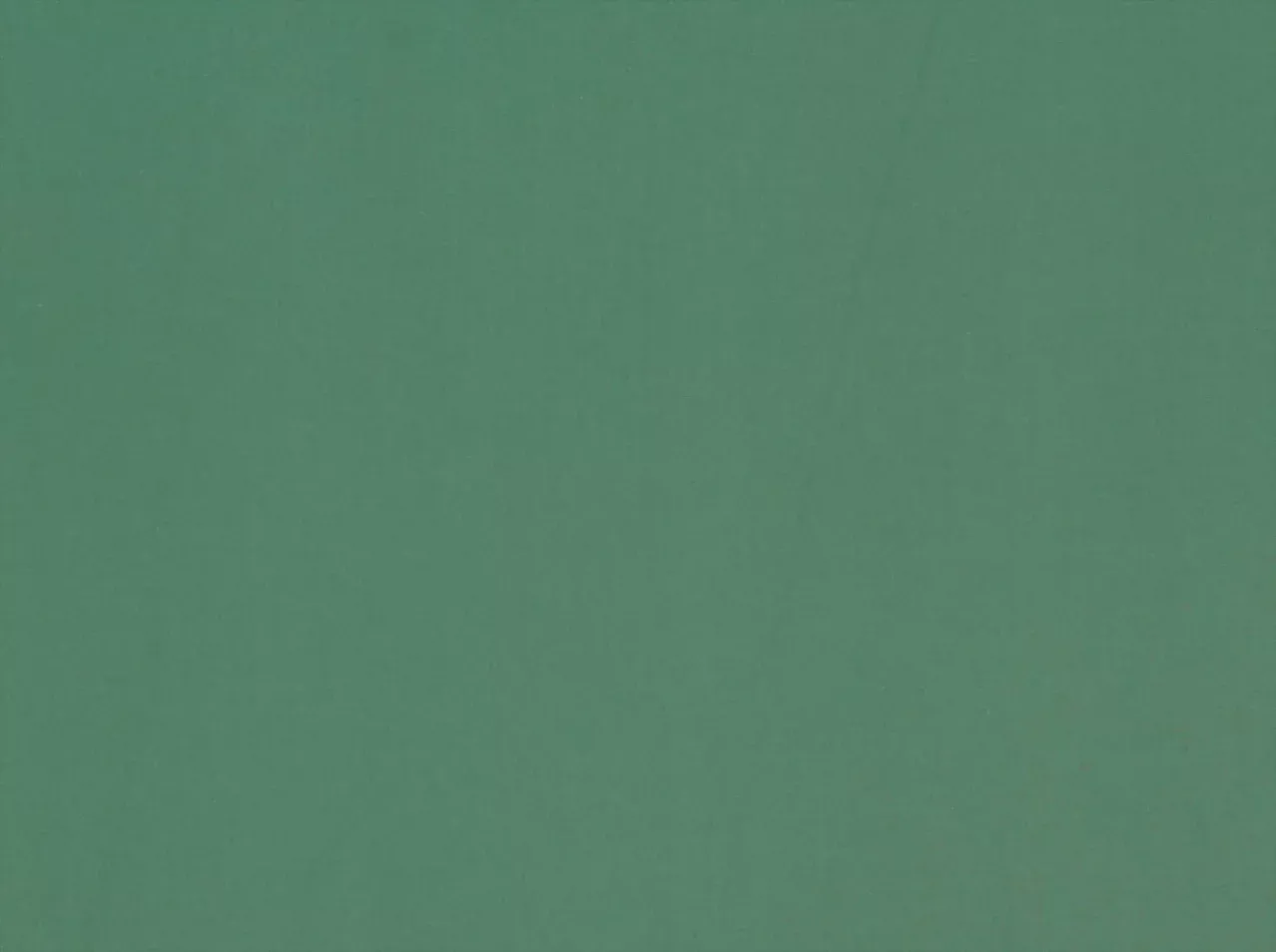 Spinnaker Chambray Covington Fabric