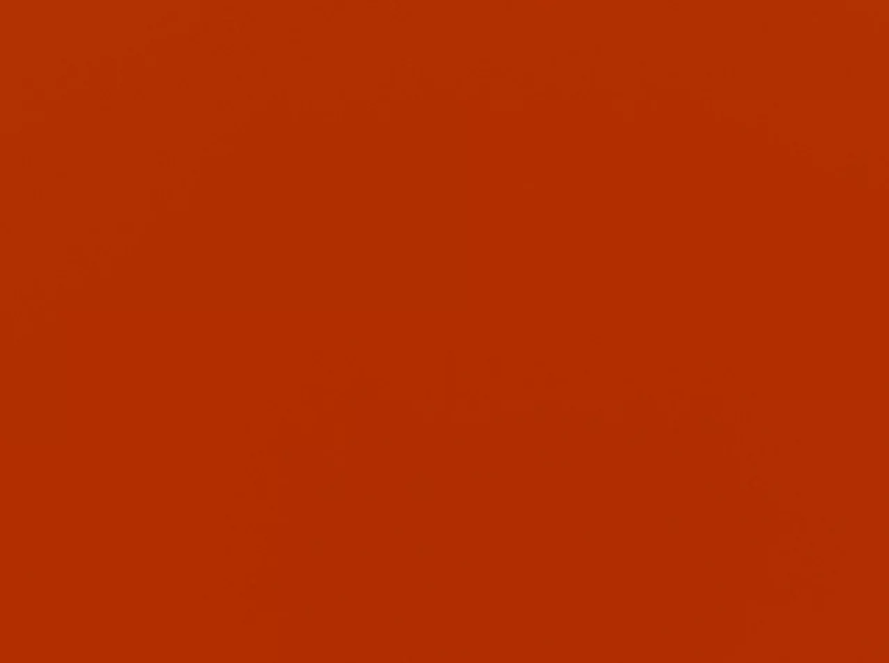 Spinnaker Flame Covington Fabric