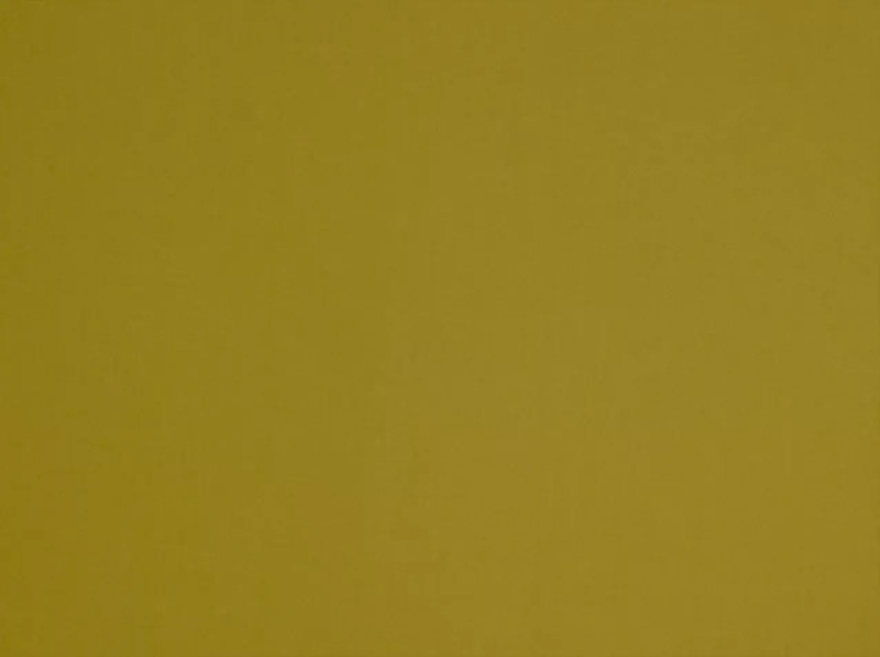 Spinnaker Peat Moss Covington Fabric