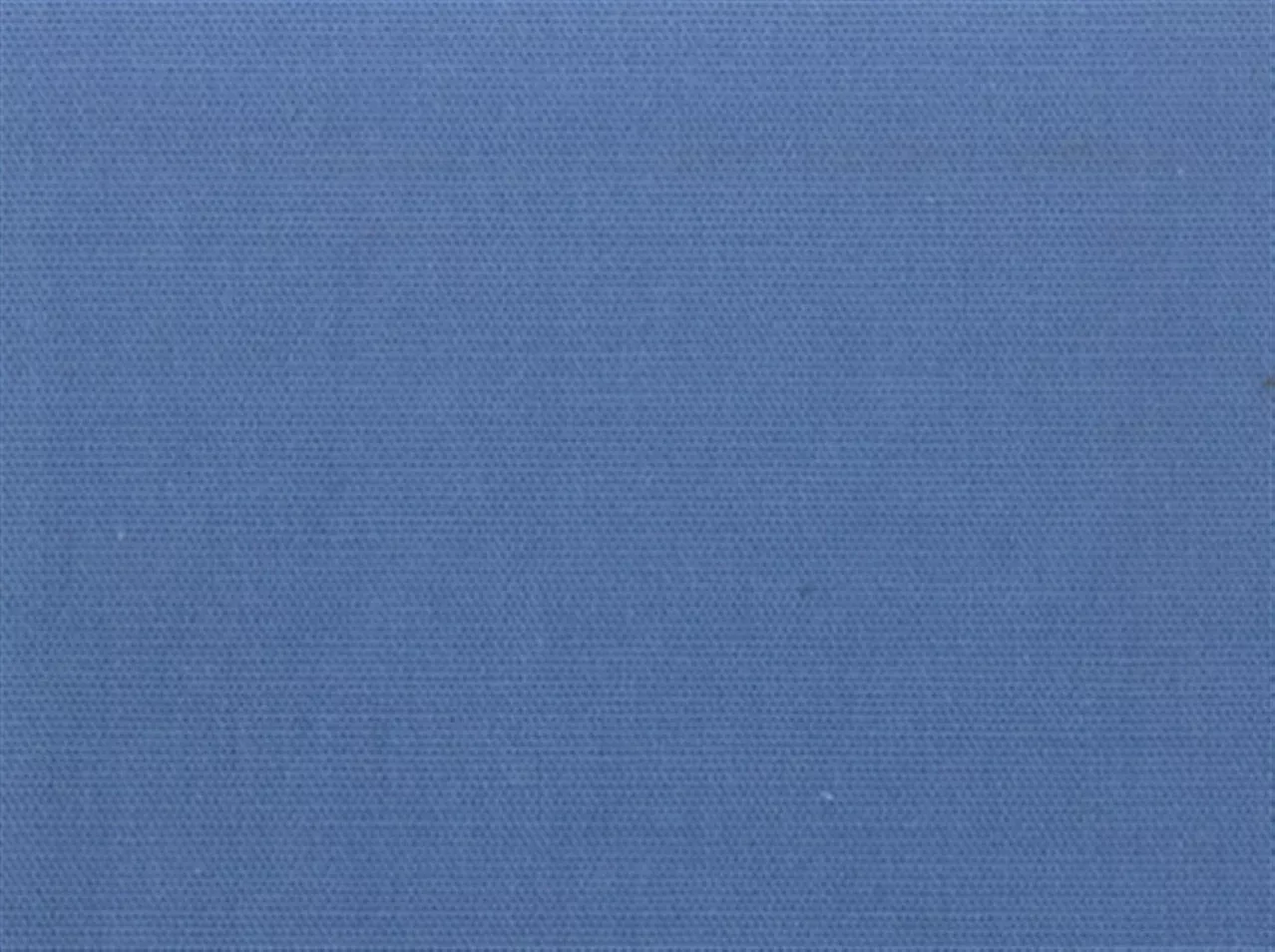 Spinnaker Periwinkle Covington Fabric