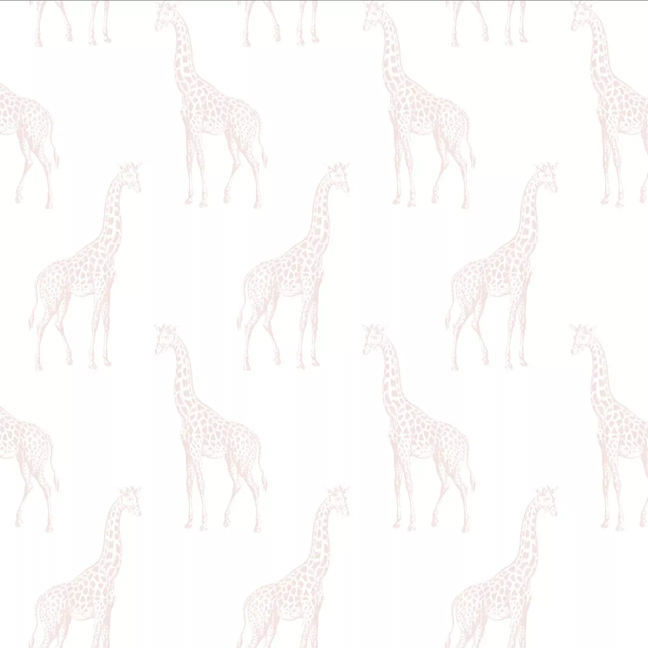Spot Prince