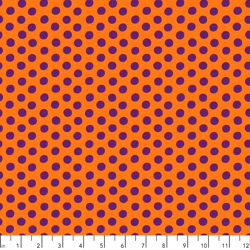 Spot PWGP070.ORANGE