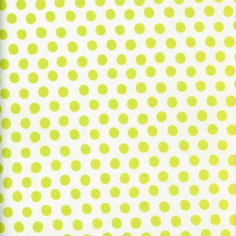 Spot - Sprout - Classics - Kaffe Fassett