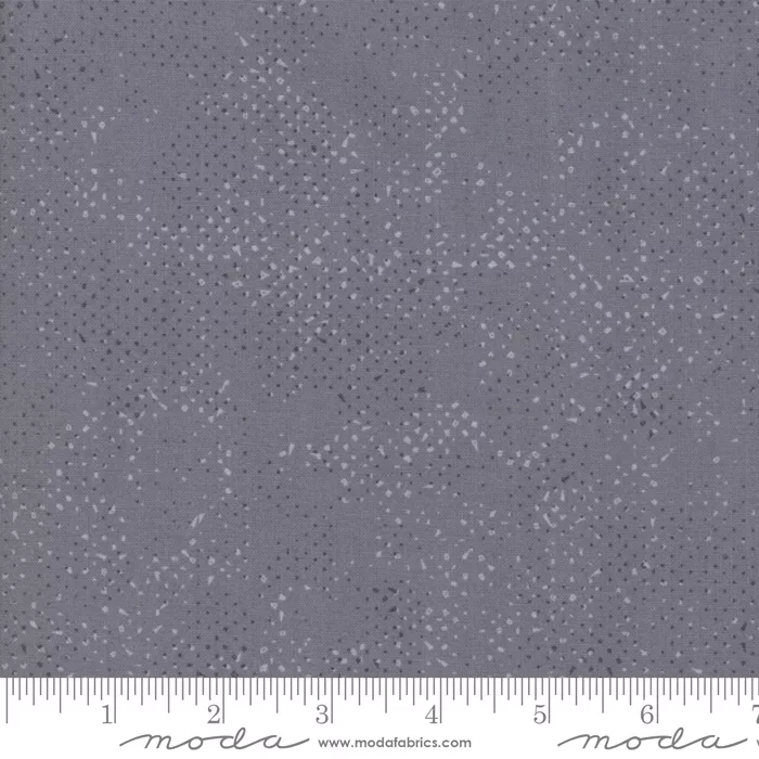 Spotted Graphite