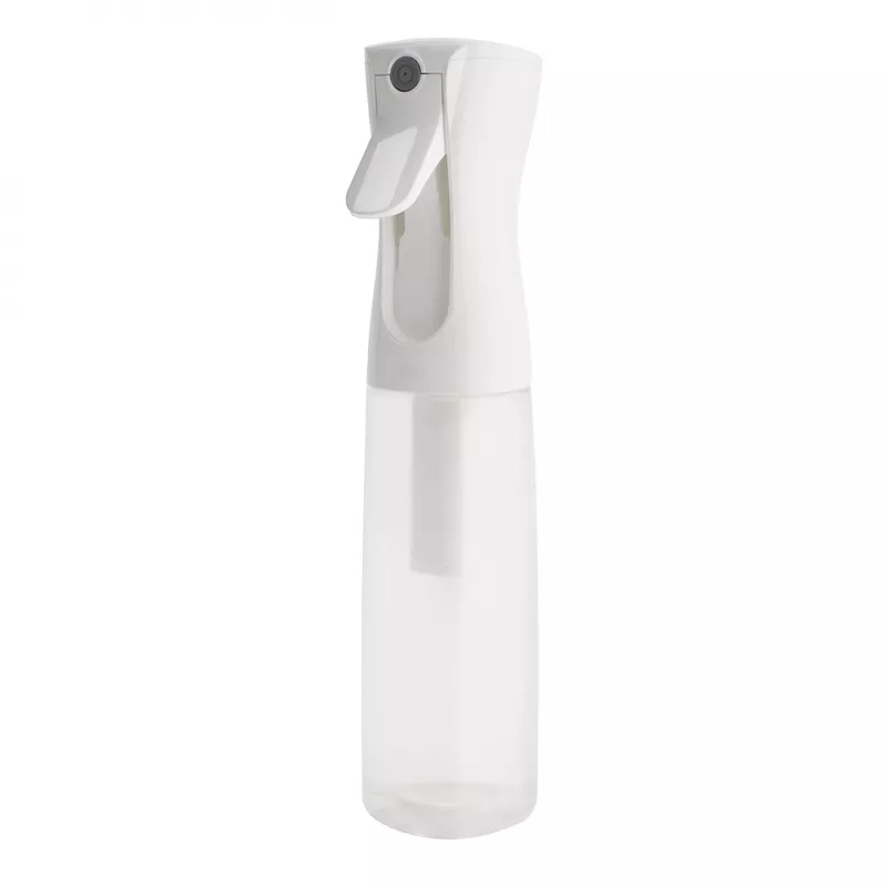 Spray Misting Bottle 90010