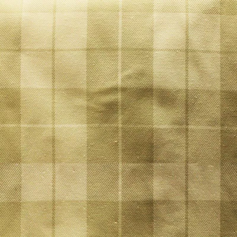 Stanton Plaid