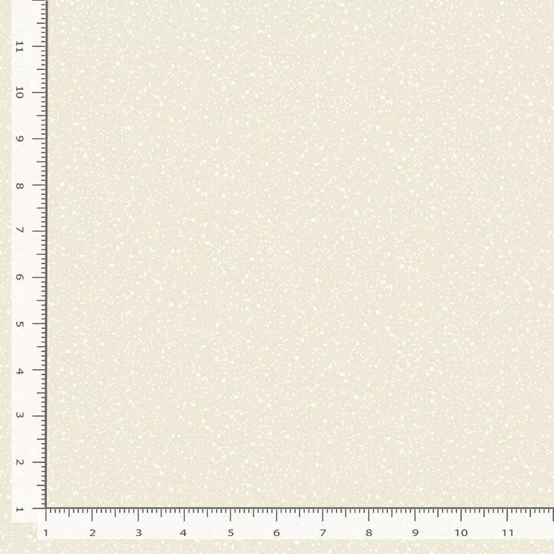 Stardust – Birch