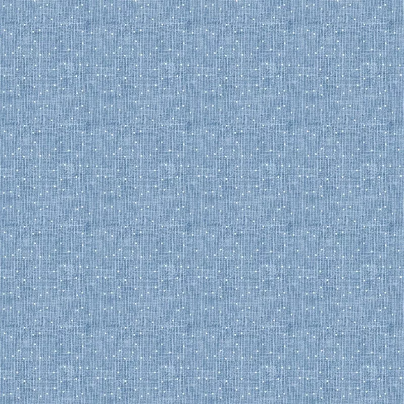 Stash // Stripe Dot, Sky