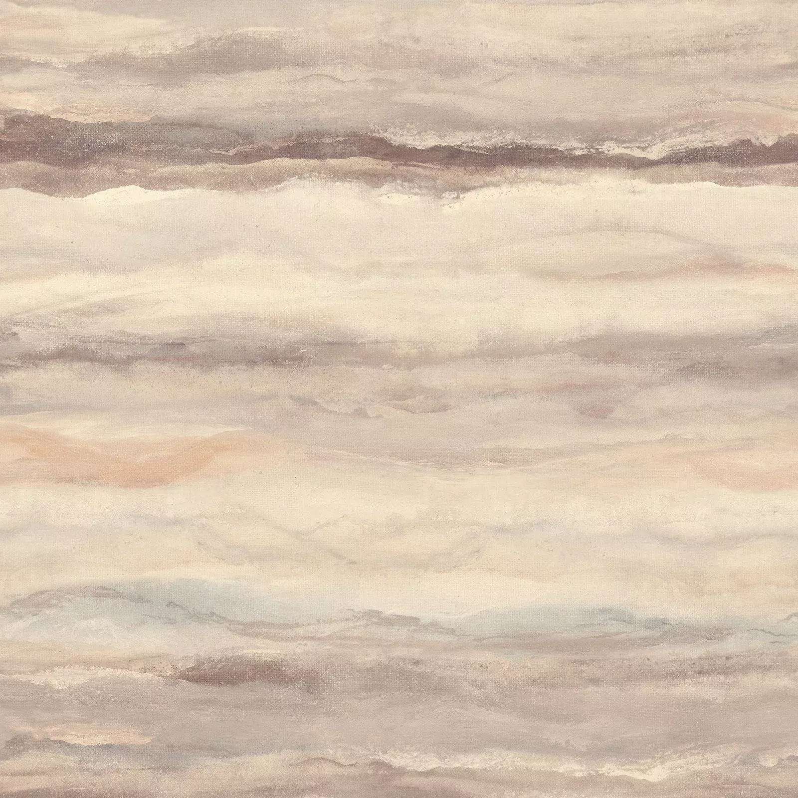 Stira's Hand Earth