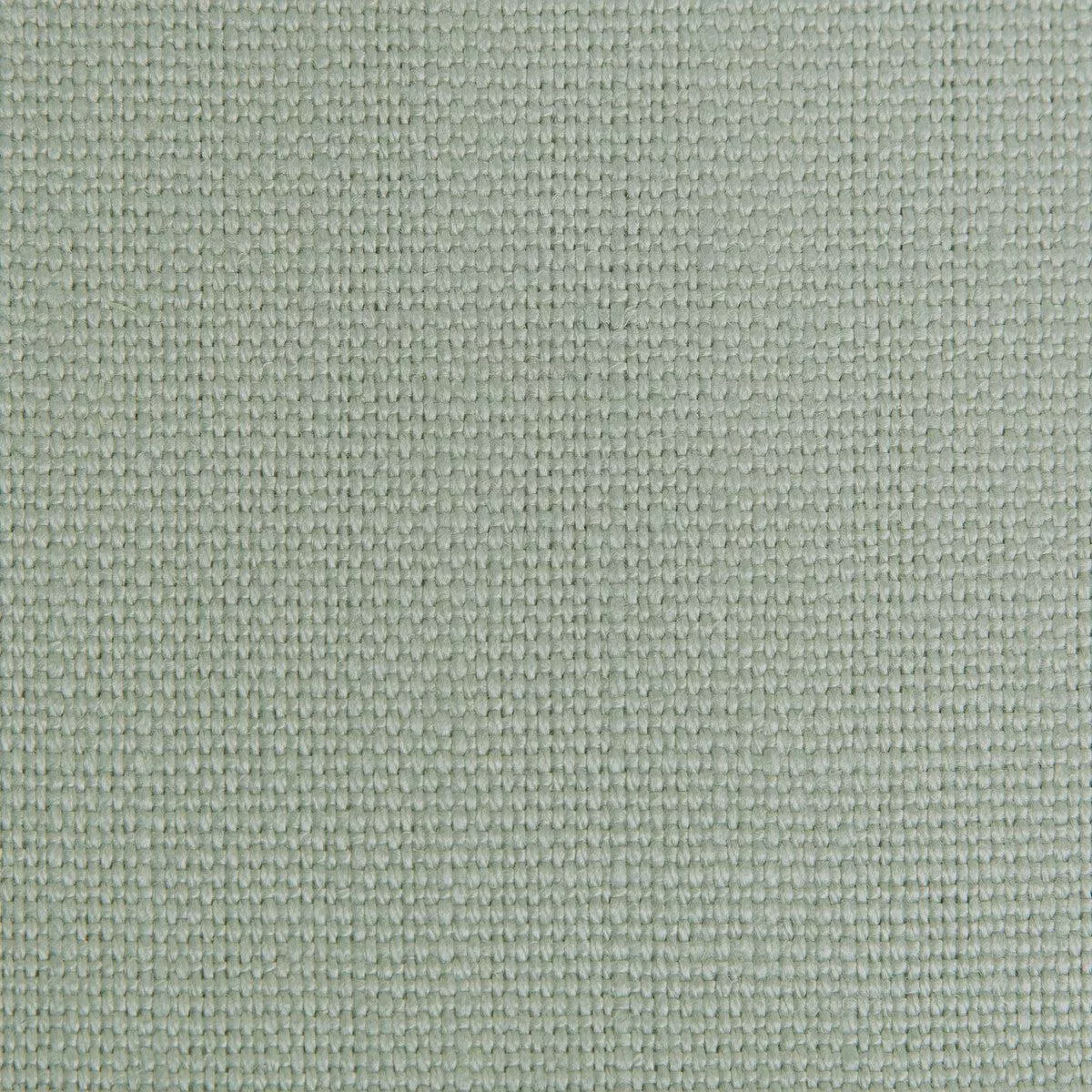 Stone Harbor Aqua Fabric