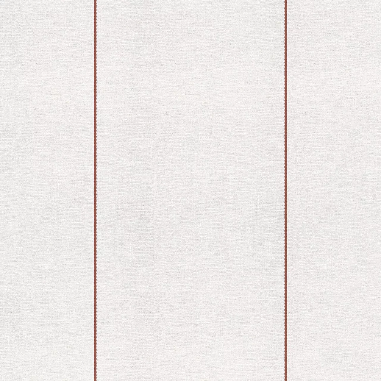 Stripe 03 Gamba