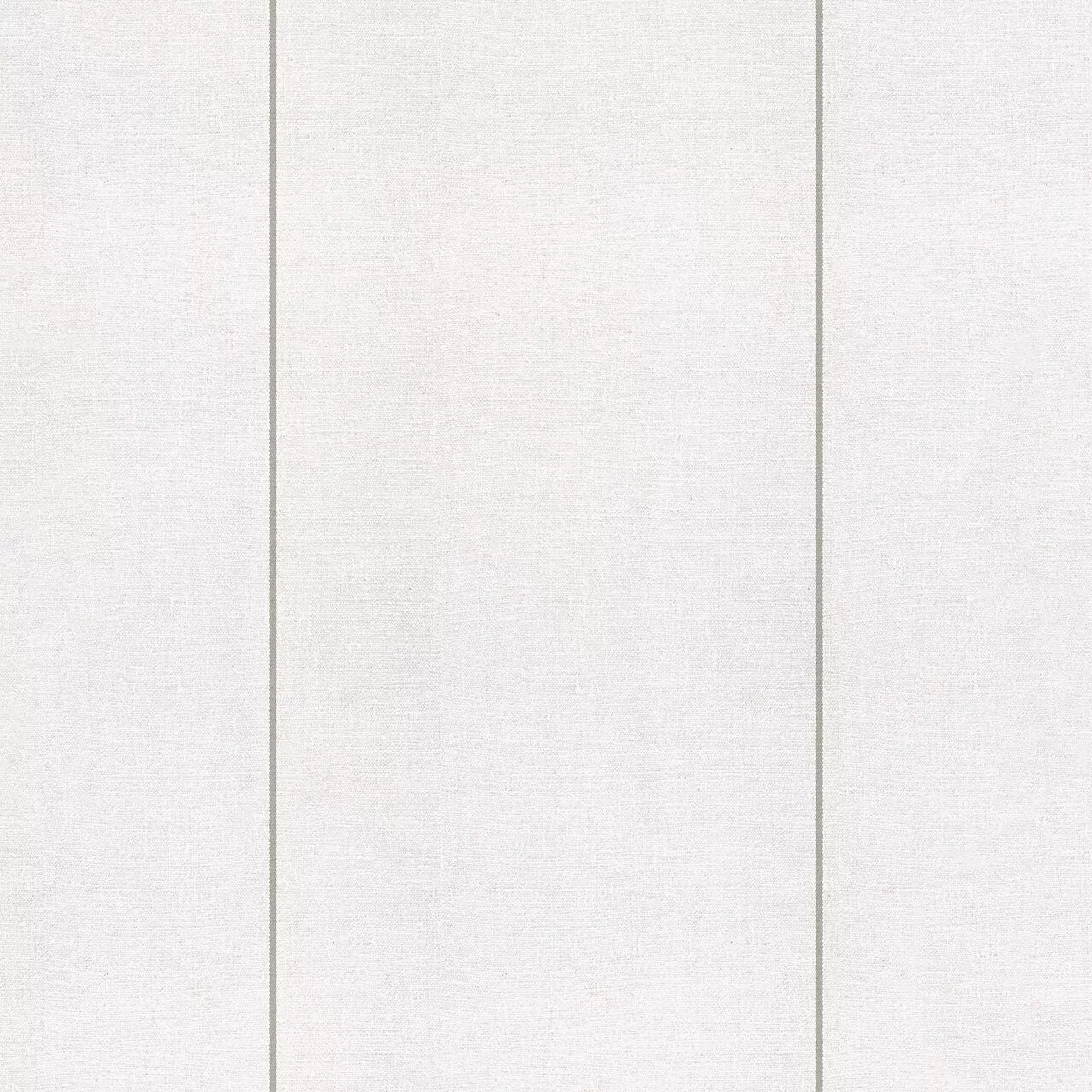 Stripe 03