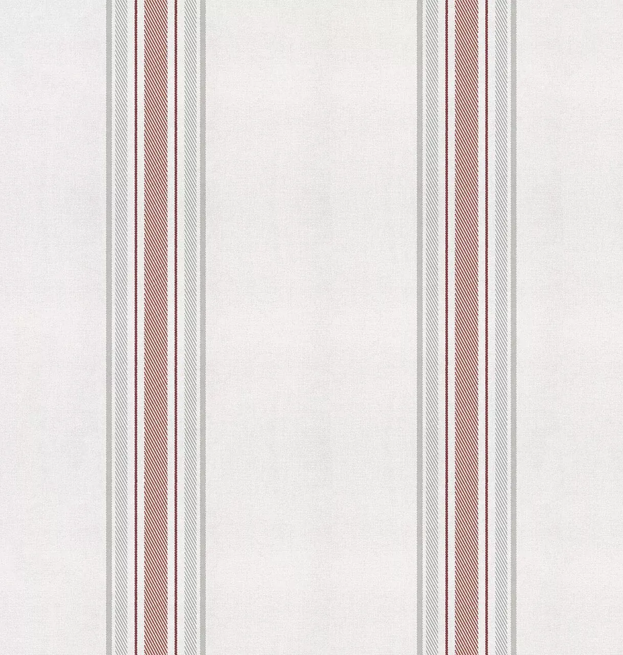 Stripe 2 Gamba