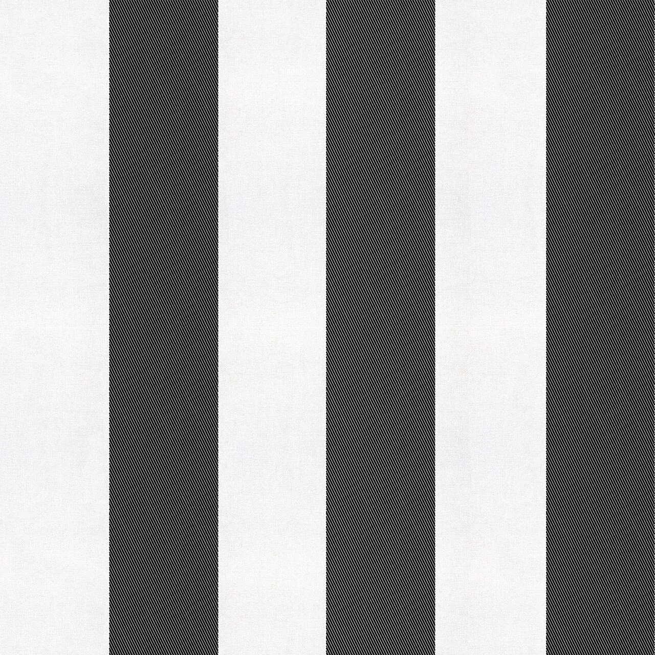 Stripe 8 Tinta