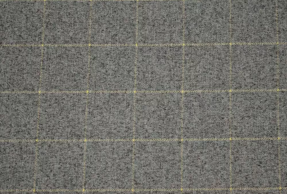 Strut Spa Kaufmann Fabric