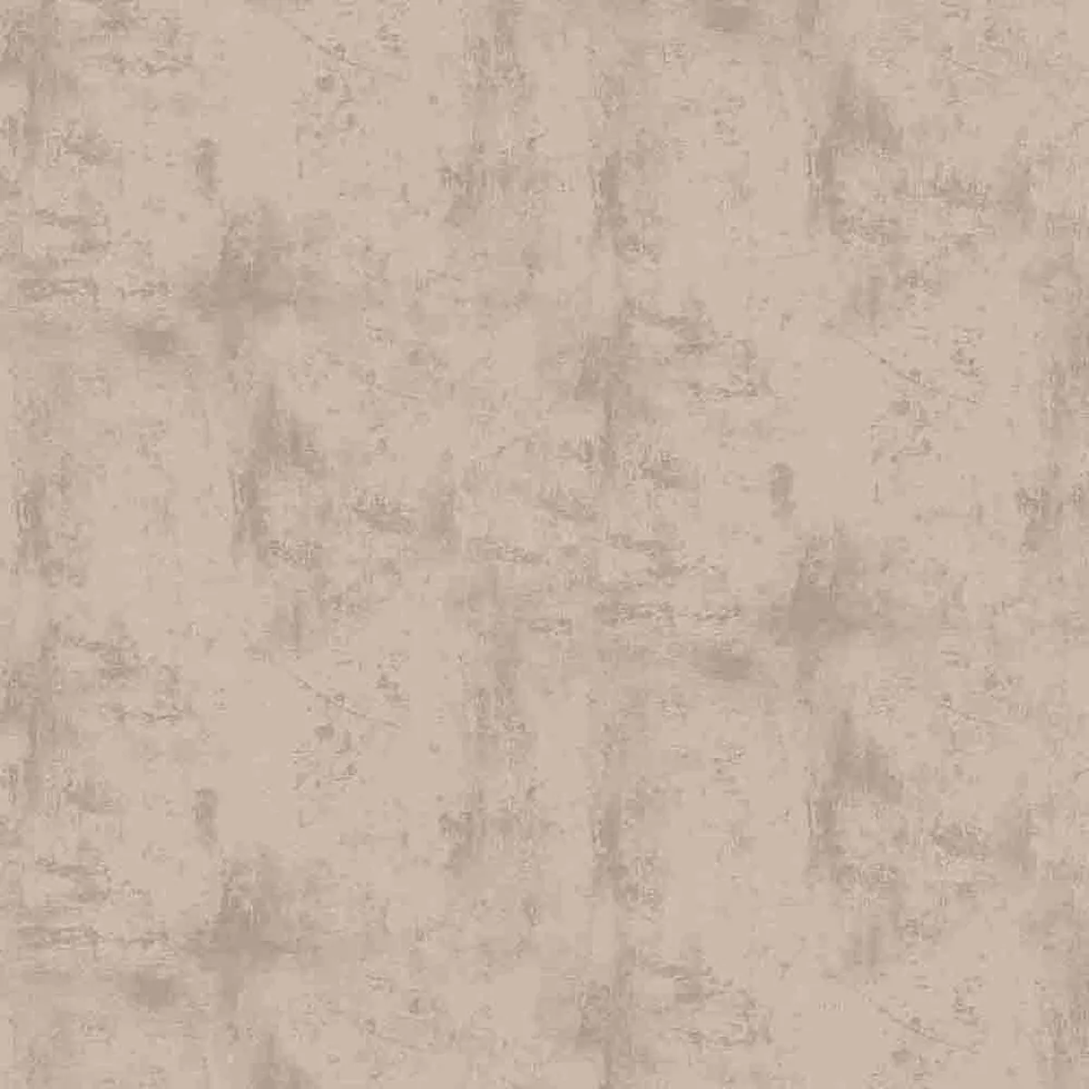 Studio E. Fabrics – Surface Design – Nut – Yaradge