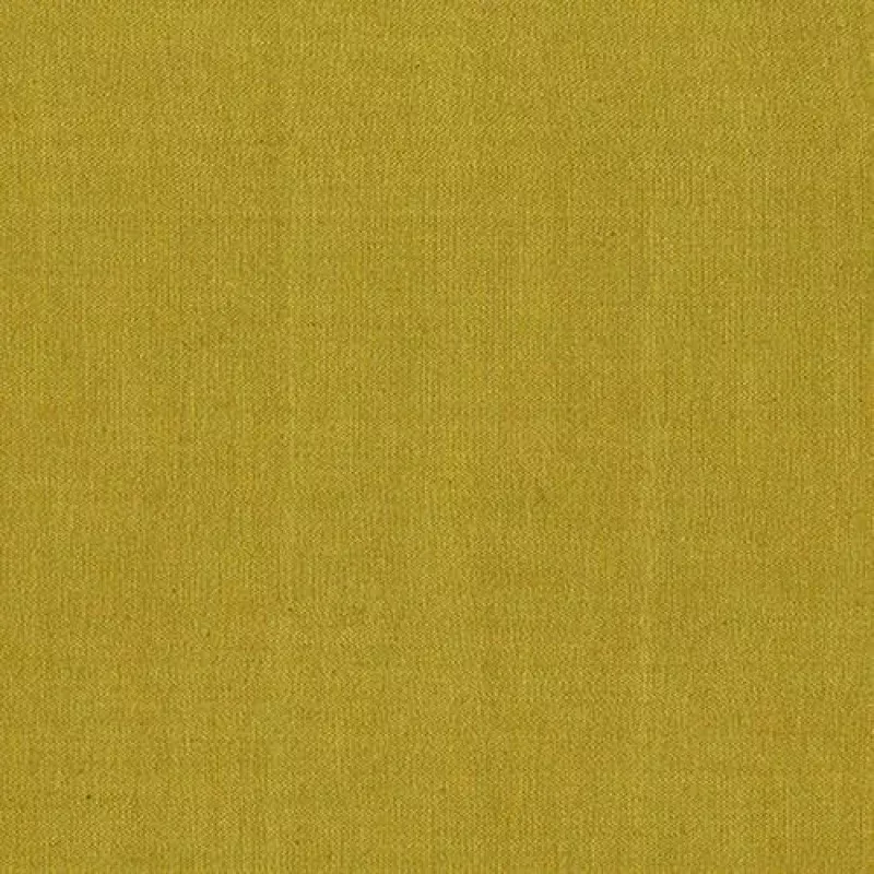 Studio E Peppered Cottons Ginkgo Gold E-PEPPR-E-27-SOL