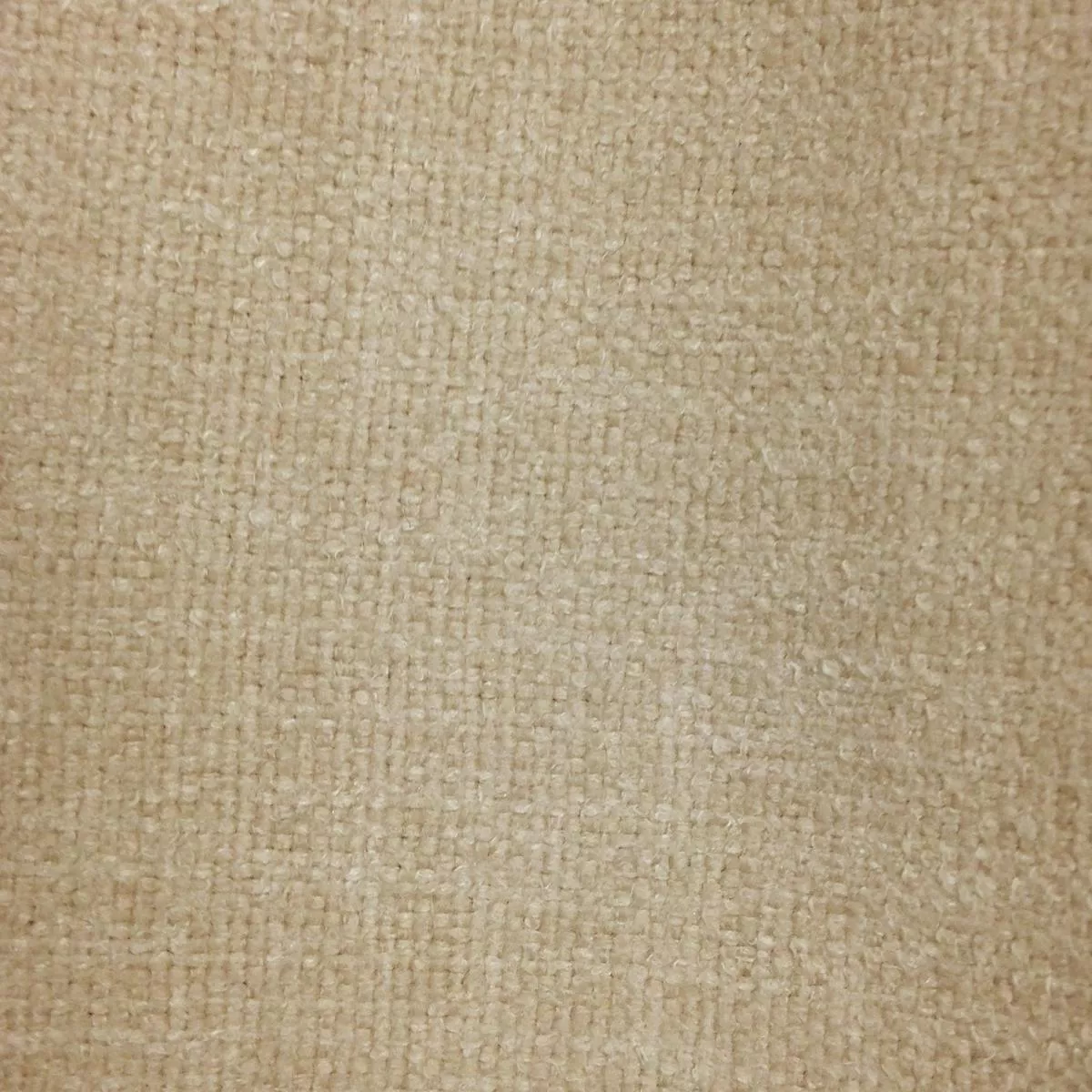 Studio Flour Europatex Fabric