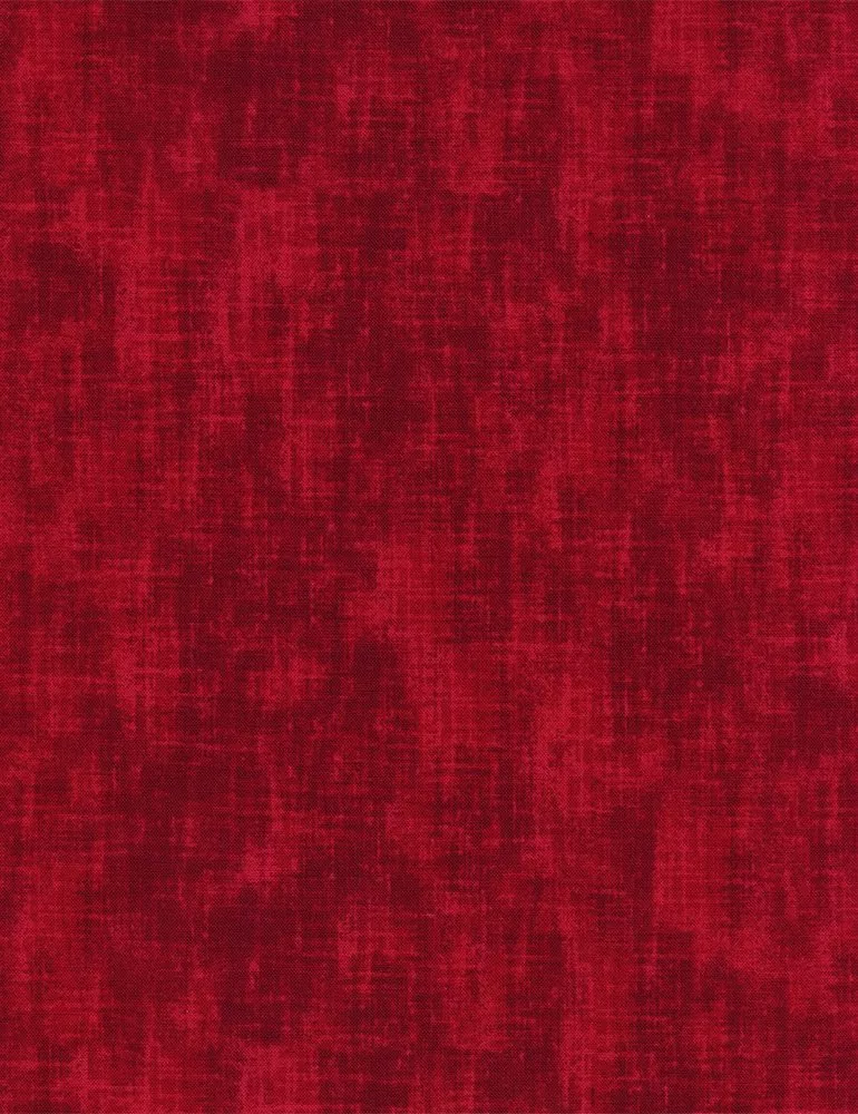 Studio - Texture