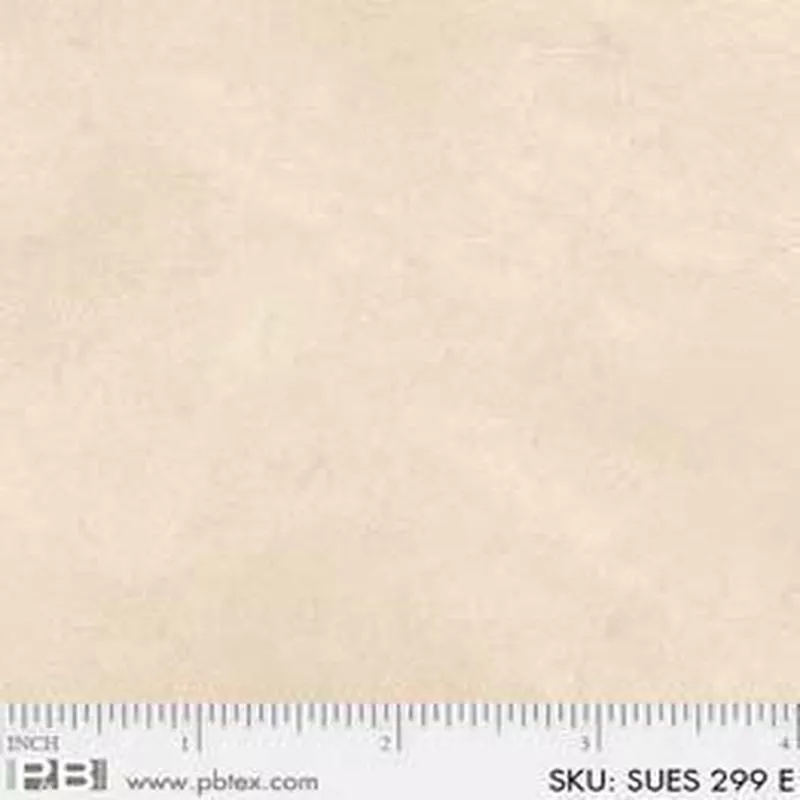 Suede 299-E