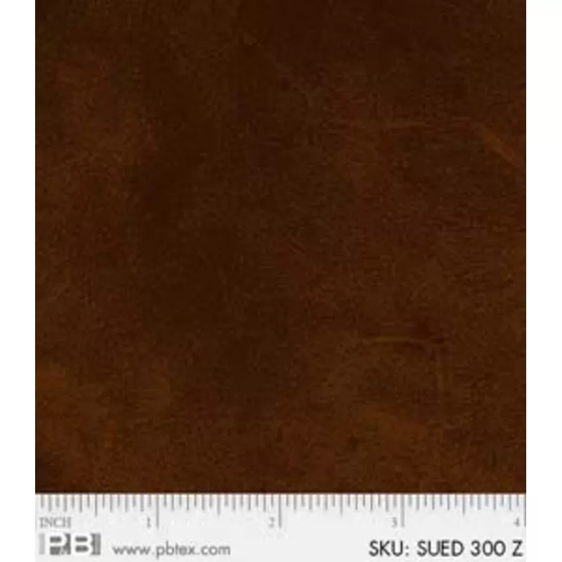 Suede – SUED – 300 – Z