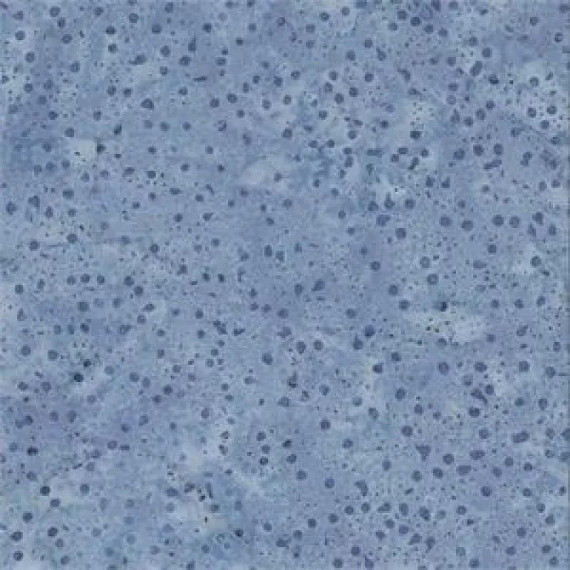 Sun Catchers5811 | Multi | Batik Cotton