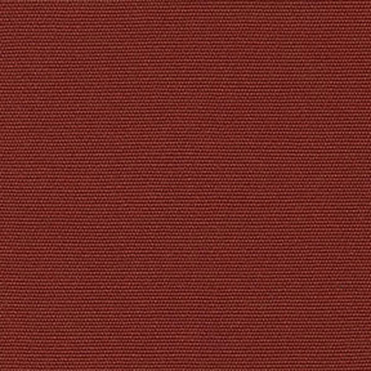 Sunbr 608221 6022 Terracotta Fabric