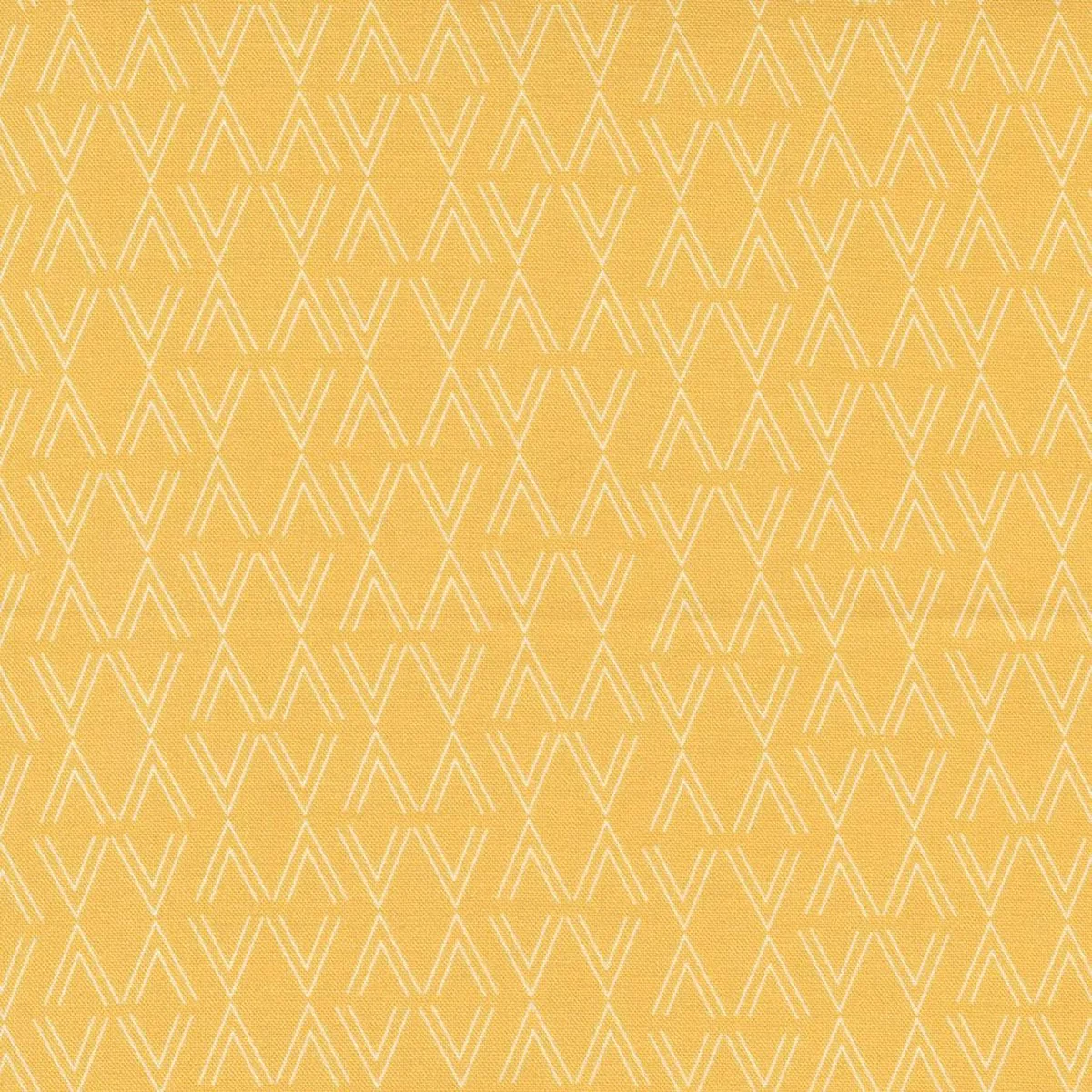 Sundance Diamonds Sunshine