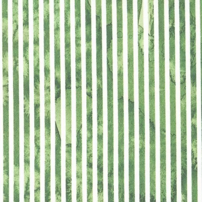 Sunshine & Blue Skies – Line Dance Grass