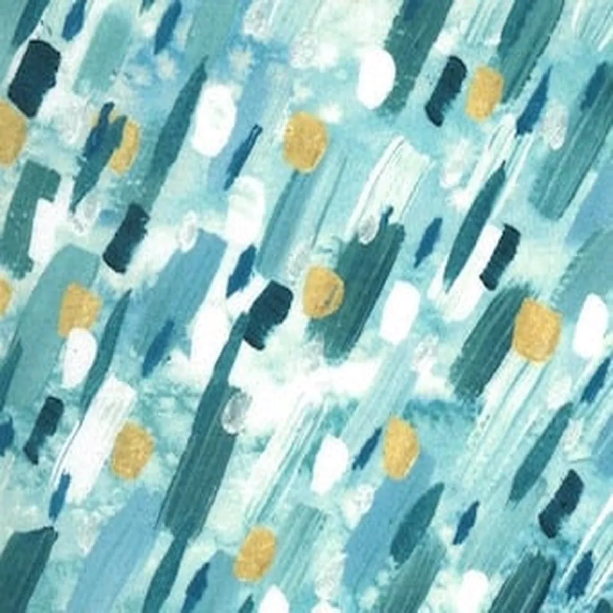 Sunshine Soul Jadeite 1