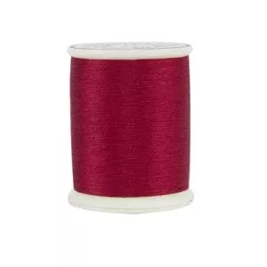 SUPERIOR THREADS - KING TUT - 1000 ROMY RED
