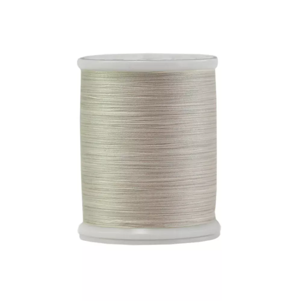 SUPERIOR THREADS - KING TUT - 1049 WHISPER BEIGE