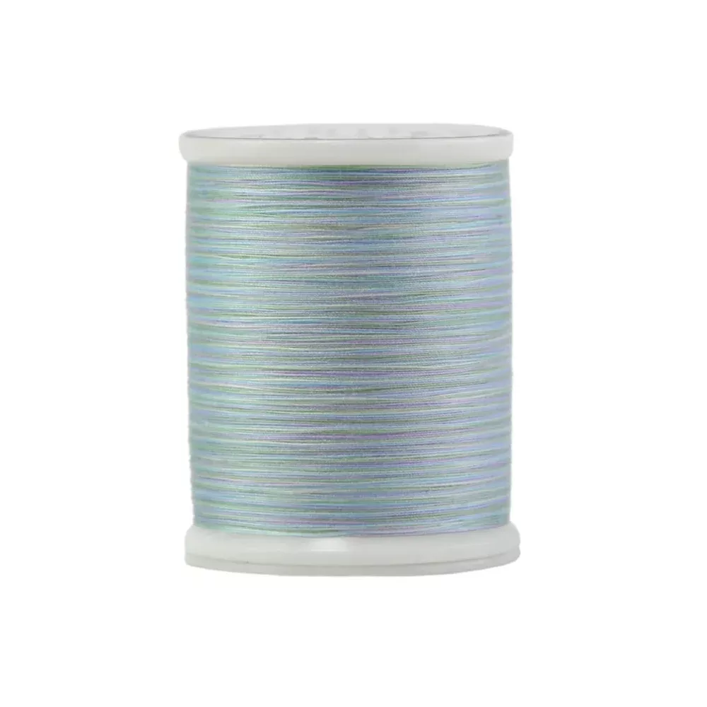 SUPERIOR THREADS - KING TUT - 1057 DAYBREAK
